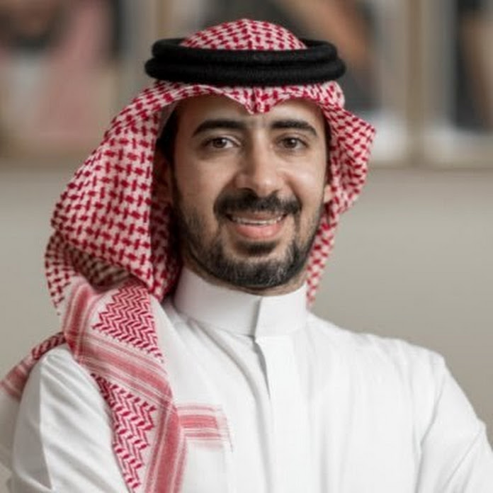 فيصل الصالح Net Worth & Earnings (2024)