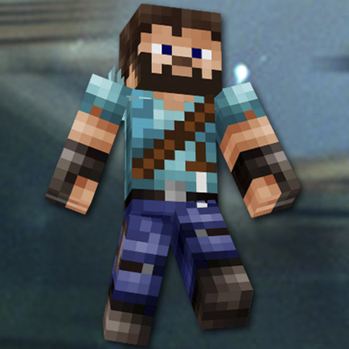 Hunter44 - Гайды Net Worth & Earnings (2026)