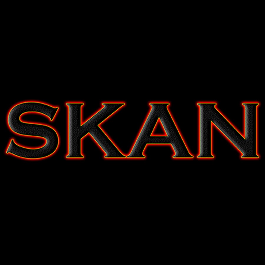 Skan & Krale No Glory Lyrics