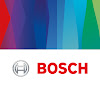 What could Bosch Heimwerken & Garten buy with $100 thousand?