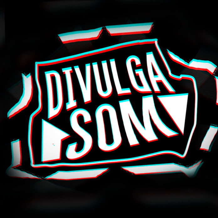 DivulgaSOM Net Worth & Earnings (2026)