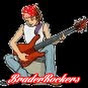 List Lagu By Braderrockers - Free Music Video Download