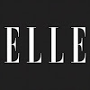 What could ELLE buy with $397.22 thousand?