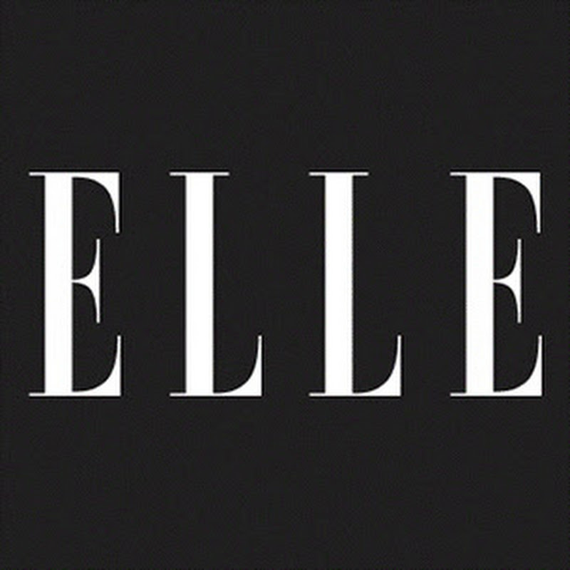 ELLE Net Worth & Earnings (2024)