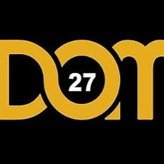 DOM 27 ONLINE TV