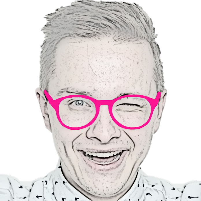 Sprawdzam Jak Net Worth & Earnings (2025)