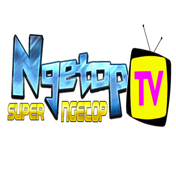 Before & After Channel Net Worth & Earnings (2026)