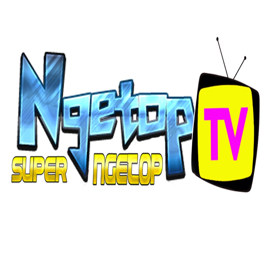 Before & After Channel - YouTube