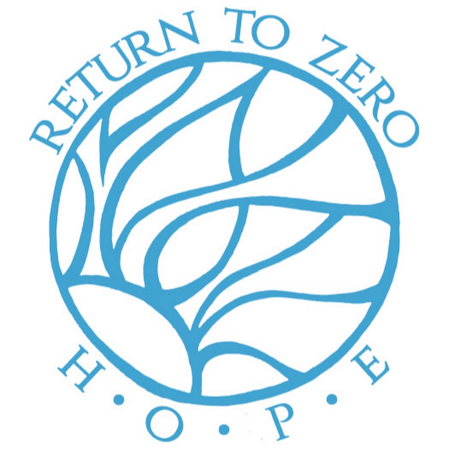 Return to Zero HOPE YouTube