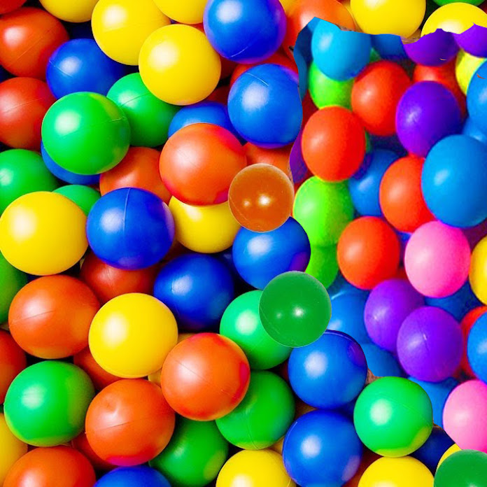 Kids Fun Puzzles Net Worth & Earnings (2025)