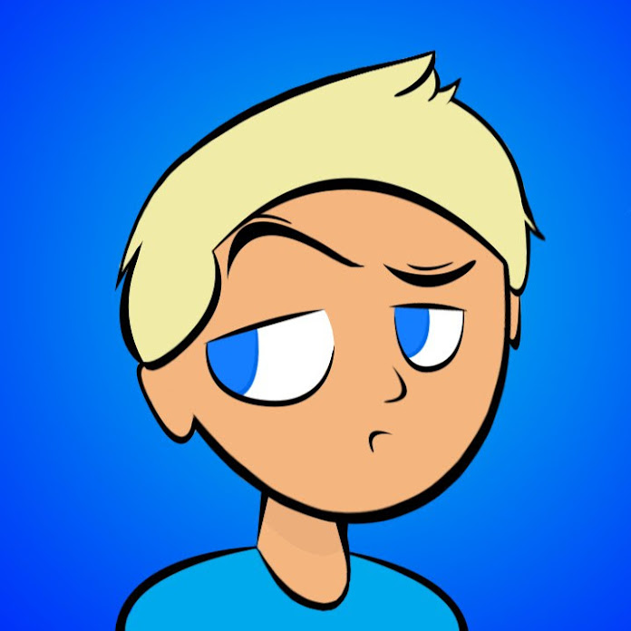 Лясик Net Worth & Earnings (2026)