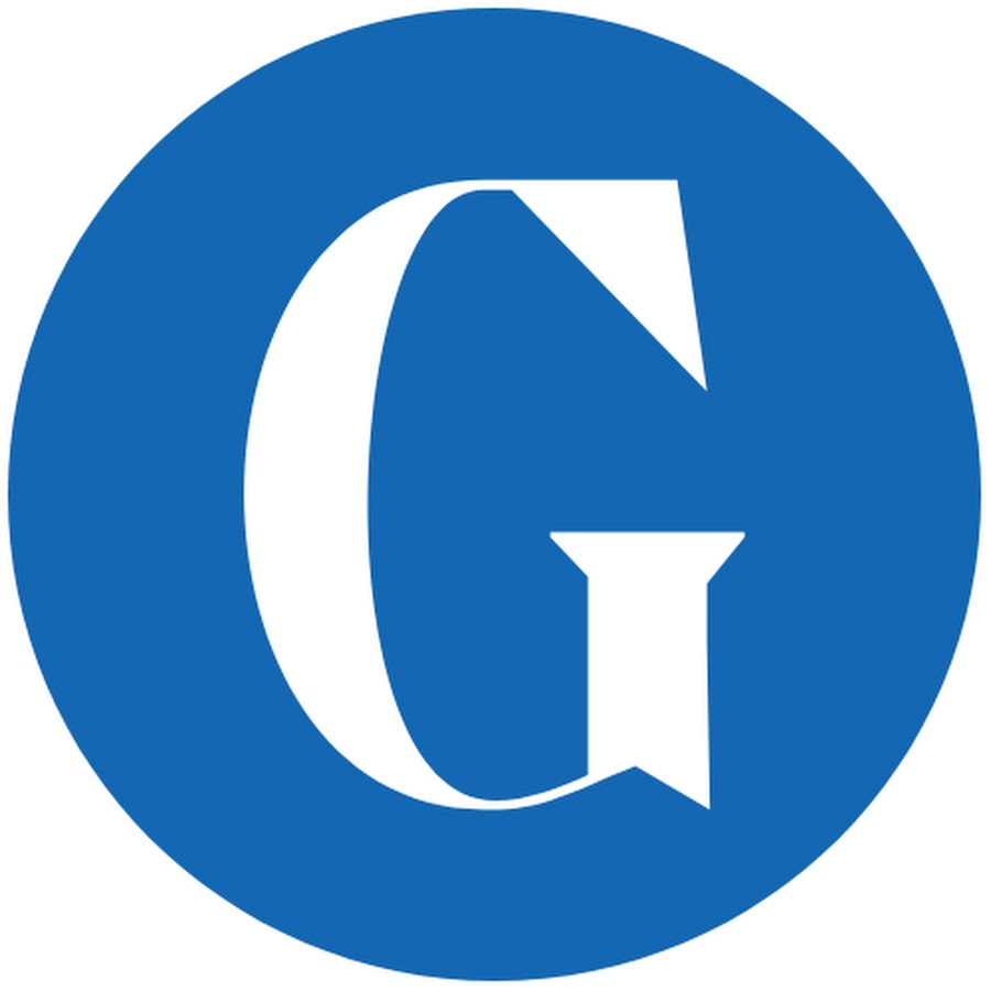 Génesis Televisión YouTube