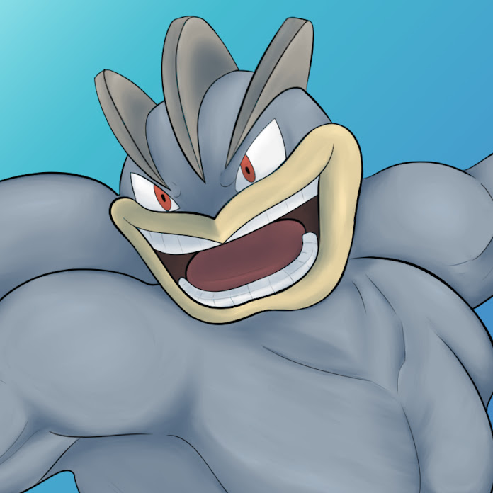 PokémontutorialTV Net Worth & Earnings (2026)