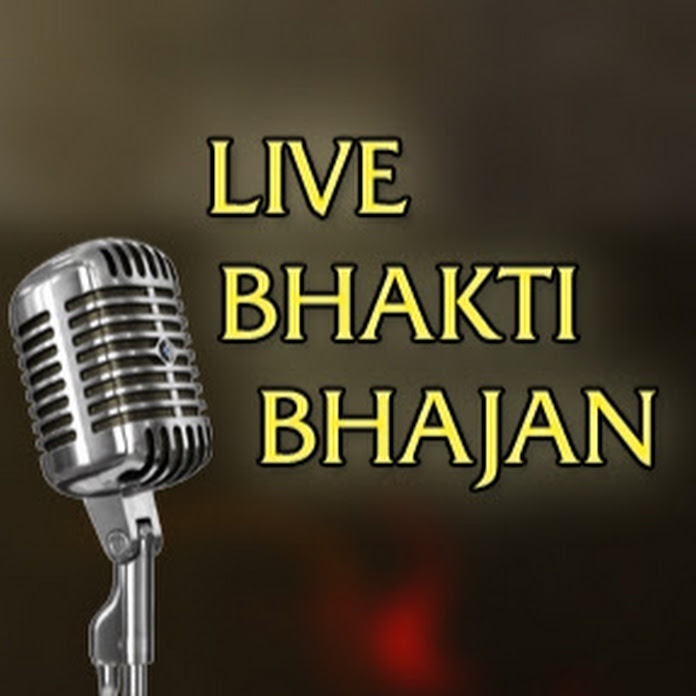 LIVE BHAKTI BHAJAN Net Worth & Earnings (2026)