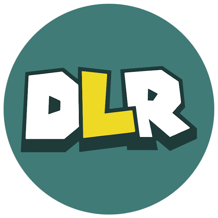 DLR Production Net Worth & Earnings (2024)