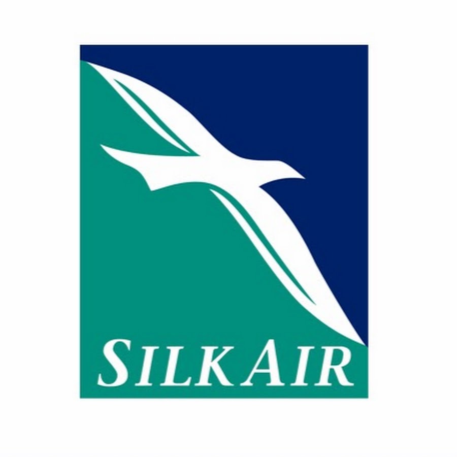 Resultado de imagen para Silkair logo