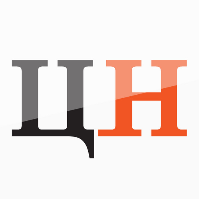 Цензор.НЕТ Net Worth & Earnings (2026)