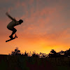 Kai Saunders Hudl - Kai Saunders | Quick Release - YouTube / Kai saunders has been none stop killing since we welcomed him to the team.