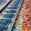 Panos G - Greek and European railway videos