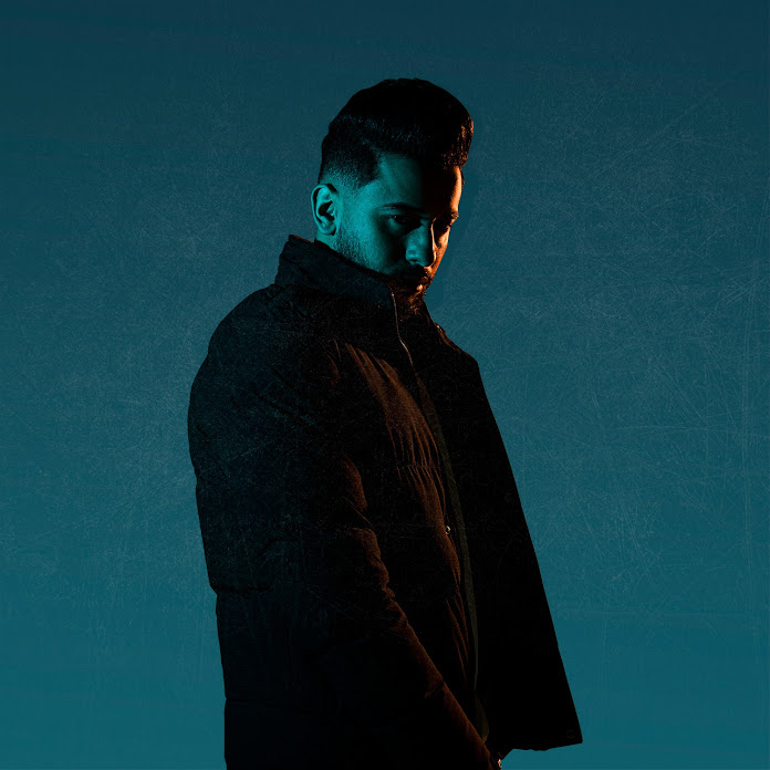 Africano Net Worth & Earnings (2026)