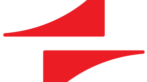 Intext: ".Eu" + "Gaming" - InText Translation Company - YouTube