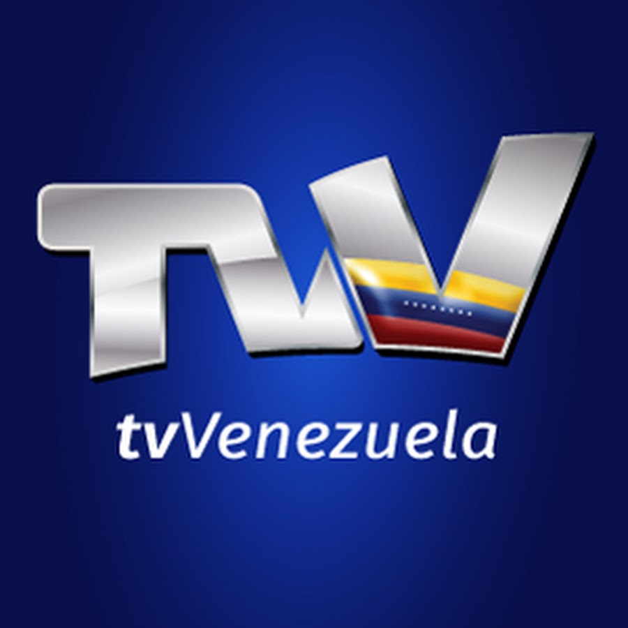 TV Venezuela YouTube