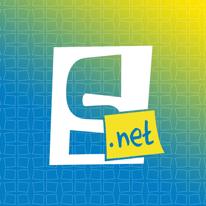 Skuola.net Net Worth & Earnings (2026)