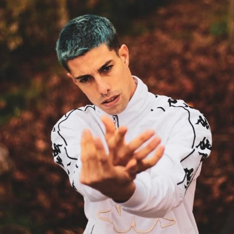 Jeanbaptiste Music YouTube