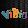 What could ViBio buy with $1.8 million?