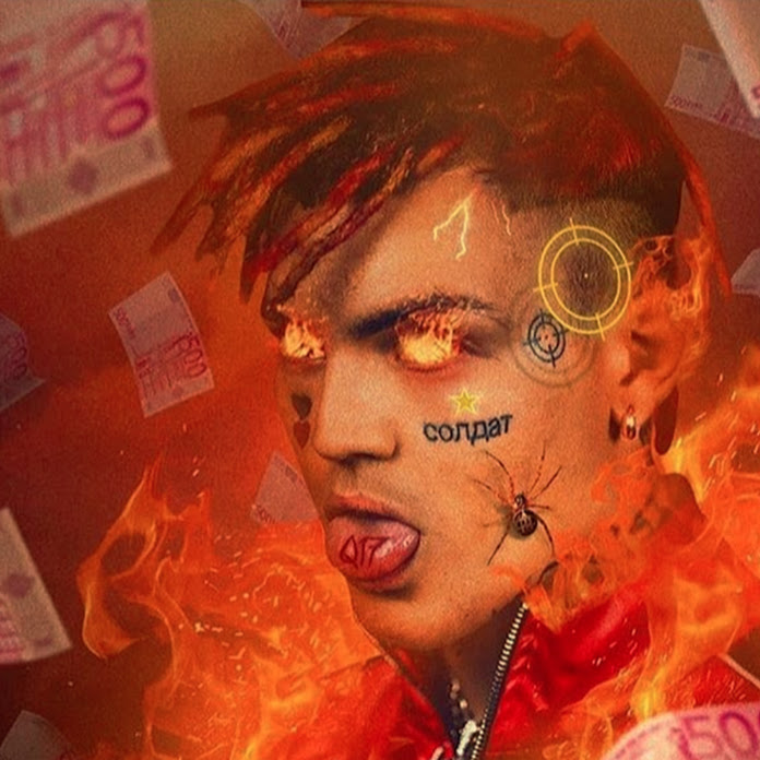 Gallagher Flexboy Net Worth & Earnings (2026)