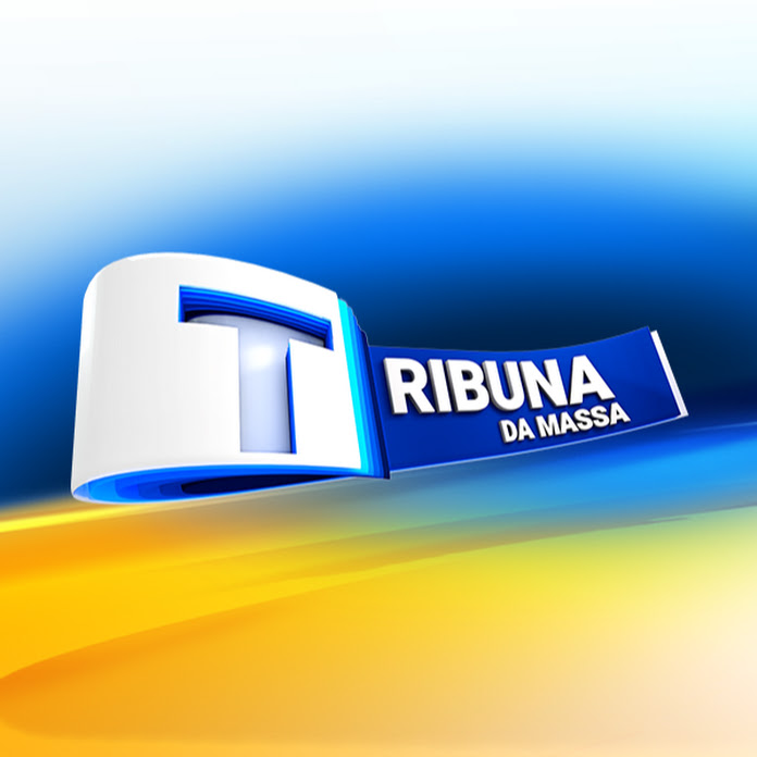 Tribuna da Massa - Curitiba e região Net Worth & Earnings (2026)