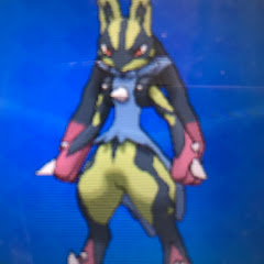 a s