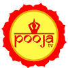 What could Pooja TV Telugu buy with $176.07 thousand?