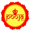 What could Pooja TV Telugu buy with $176.1 thousand?