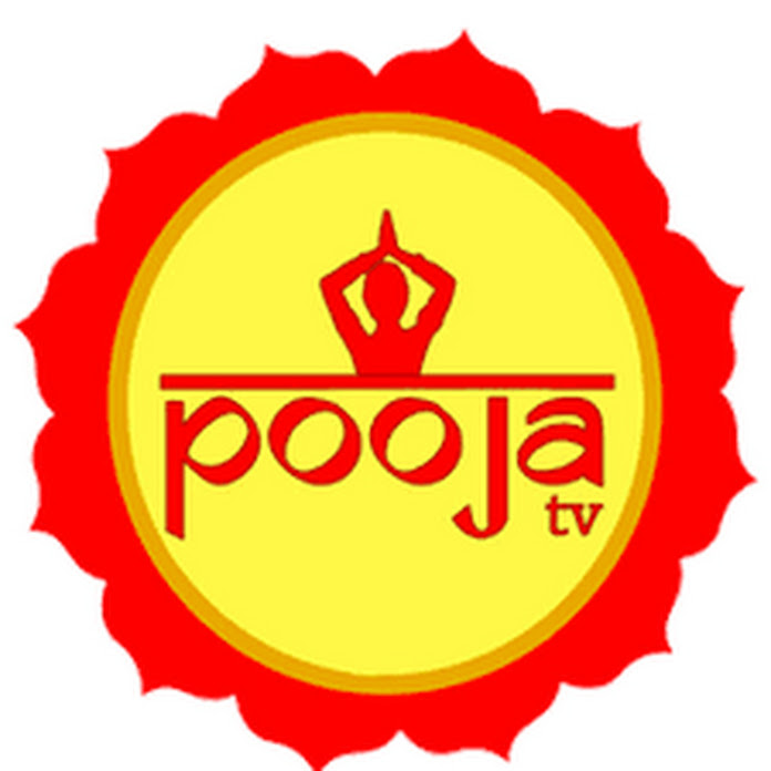 Pooja TV Telugu Net Worth & Earnings (2026)