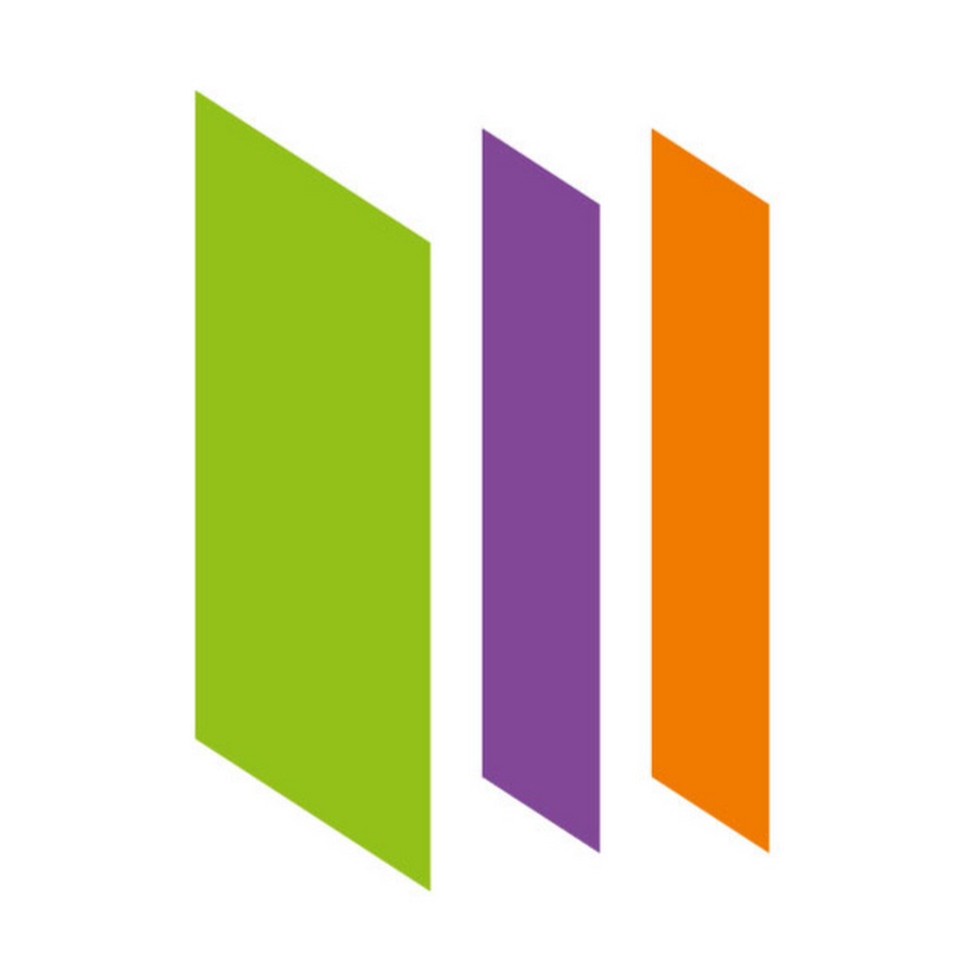 Geipi Polytech - YouTube