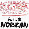 ノーザンみしまチャンネル