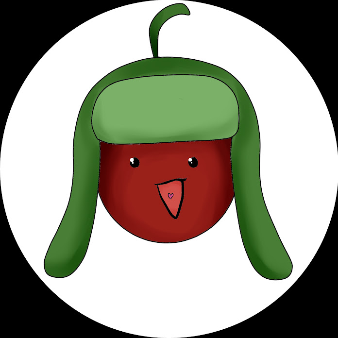 Wiśnia Net Worth & Earnings (2026)