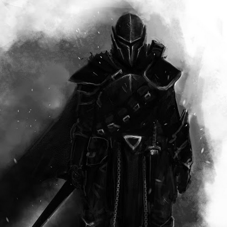 shadowknight-youtube