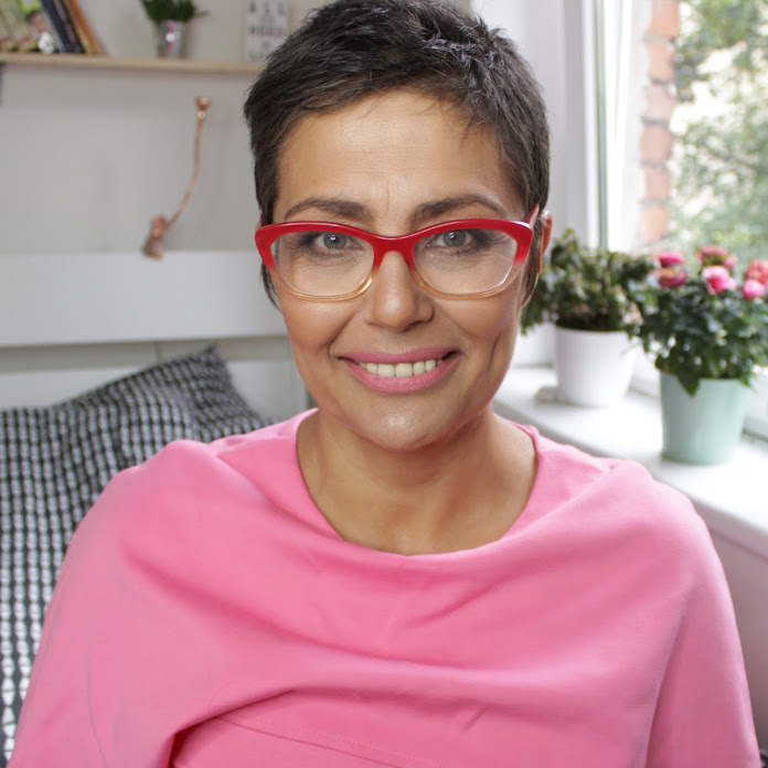 Kasia Sawicka Net Worth & Earnings (2026)