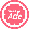 What could News-Ade buy with $450.86 thousand?