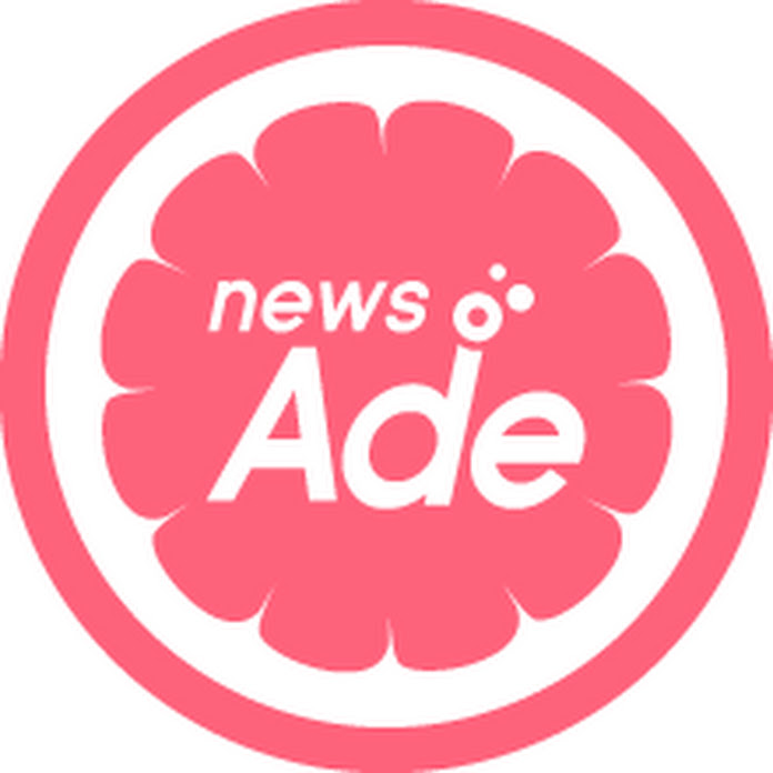 News-Ade Net Worth & Earnings (2026)