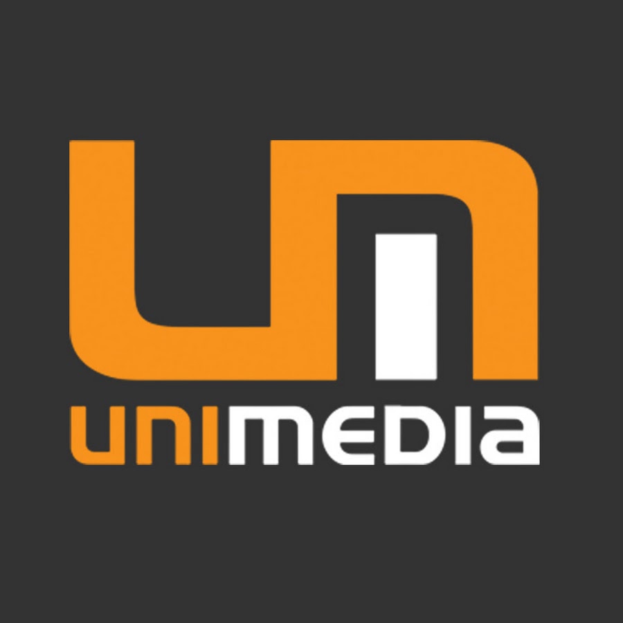 Unymedia