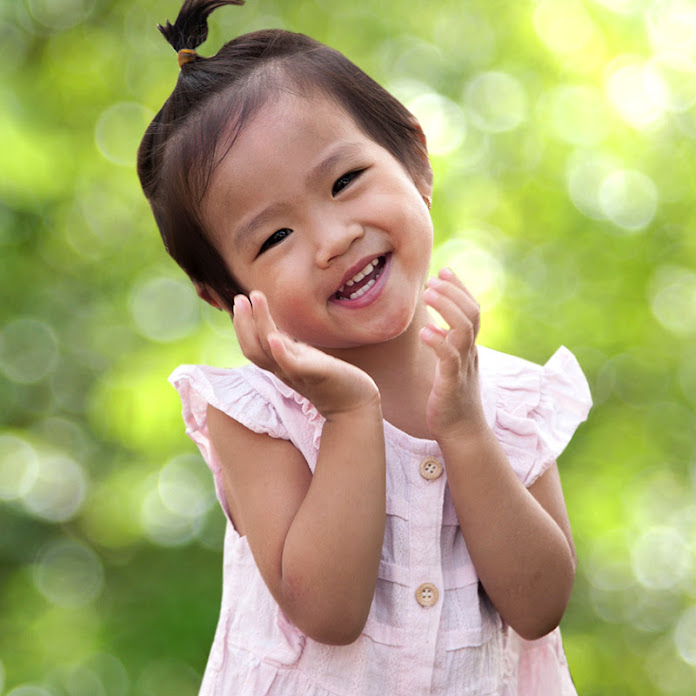 Bé Nhím Net Worth & Earnings (2026)