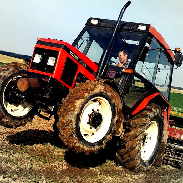 6MaJsTeR9 Net Worth & Earnings (2026)