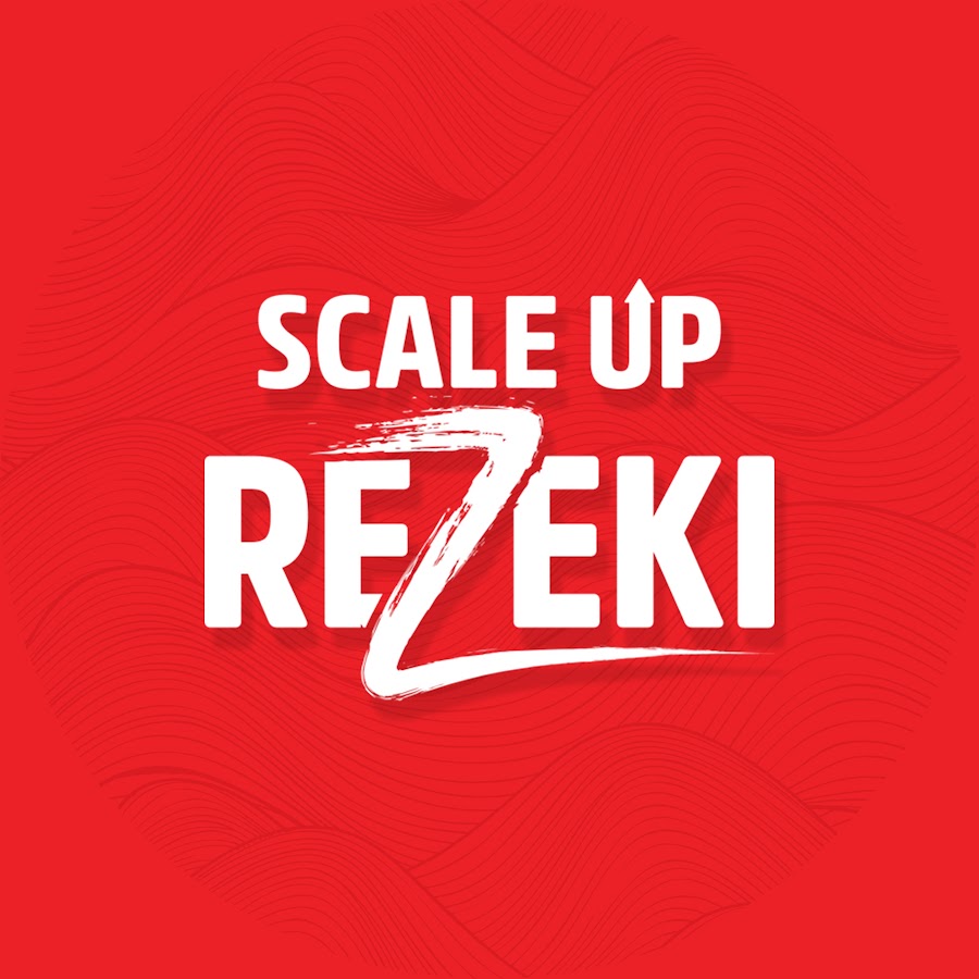 Hobby Cooking - YouTube