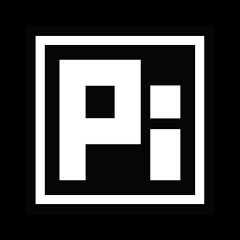 PiXimperfect avatar