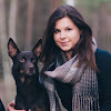 Beata Luchowska