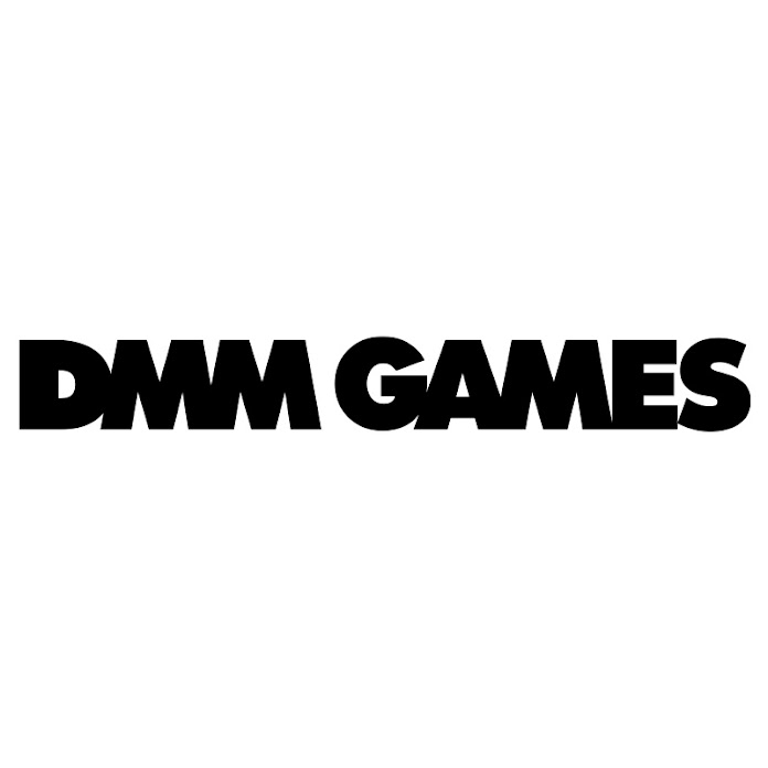 DMM GAMES公式チャンネル Net Worth & Earnings (2024)