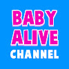 What could Baby Alive Dolls and Toys [Baby Alive Channel] buy with $100.31 thousand?